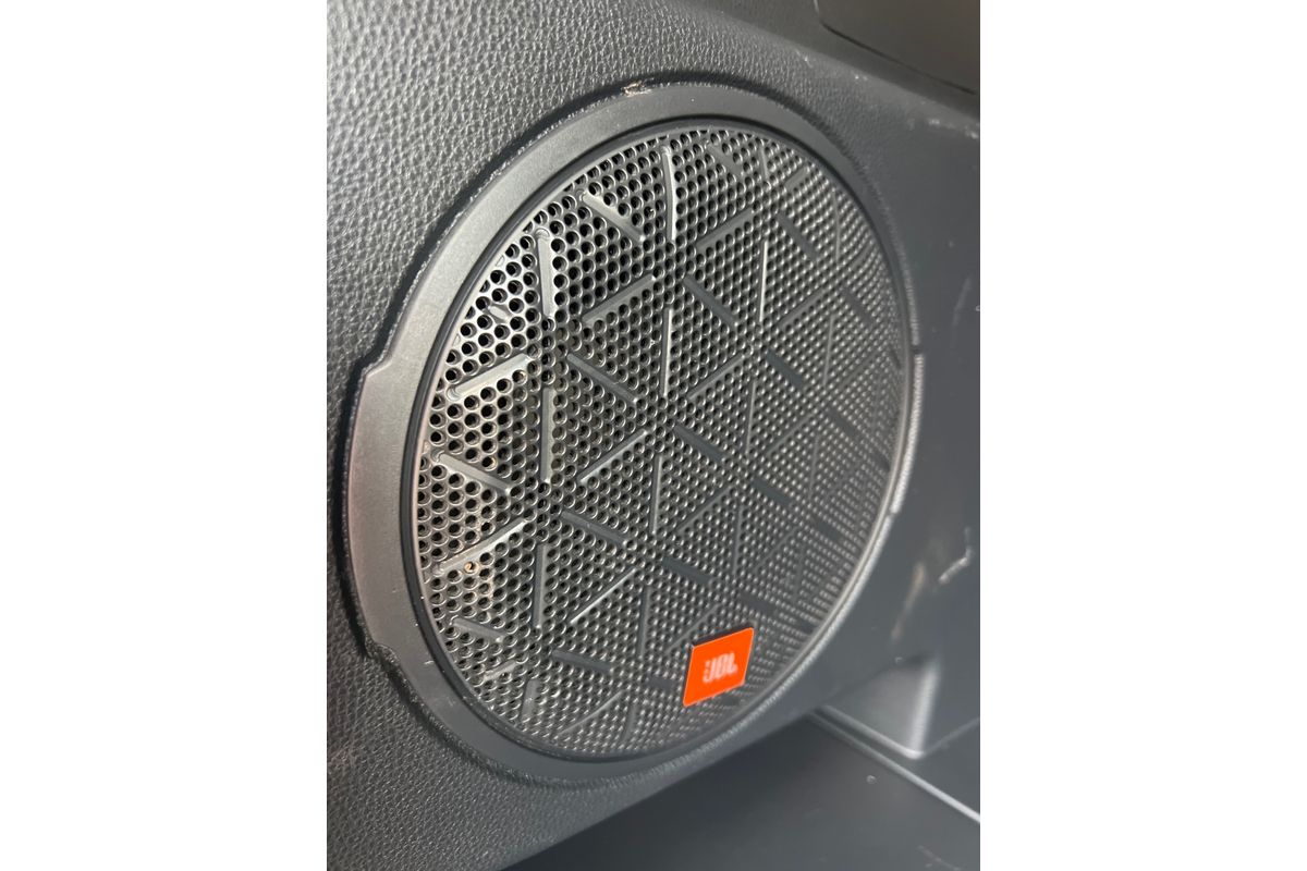 2020 Toyota RAV4 Cruiser AXAH52R image 8