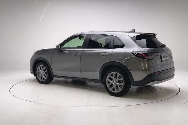 2023 Honda ZR-V VTi L RZ thumb-5