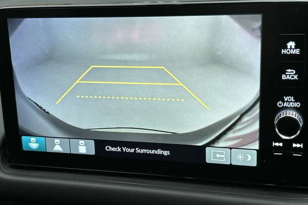 2023 Honda ZR-V VTi L RZ thumb-15