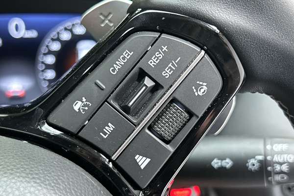 2023 Honda ZR-V VTi L RZ thumb-16