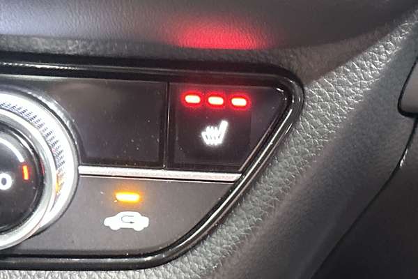 2023 Honda ZR-V VTi L RZ thumb-17
