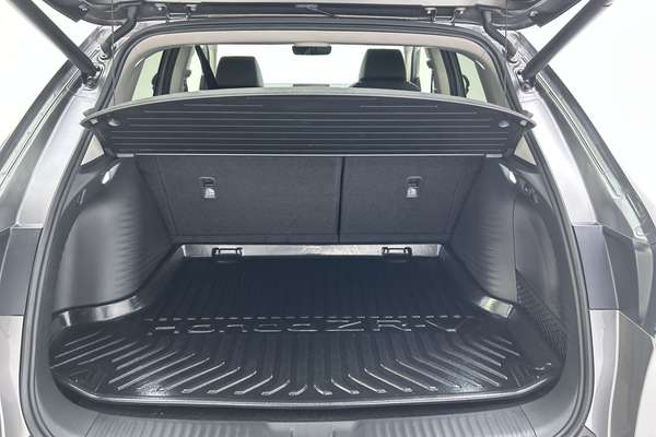 2023 Honda ZR-V VTi L RZ thumb-20