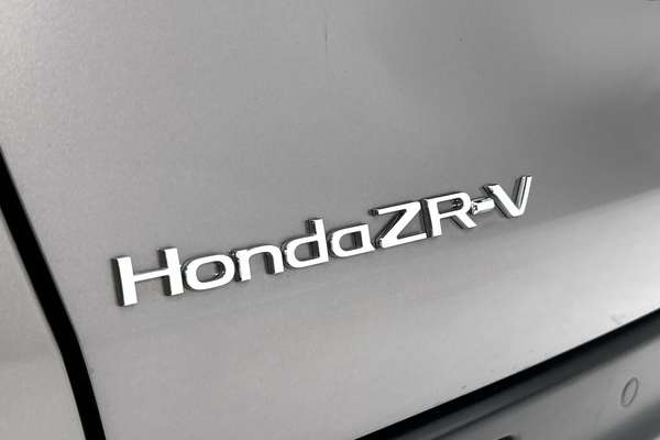 2023 Honda ZR-V VTi L RZ thumb-21