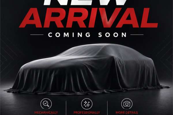 2011 Mercedes-Benz C350 BE W204 MY11