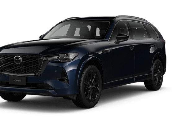 2026 Mazda CX-80 D50e GT KL thumb-0