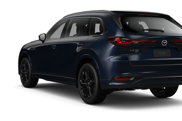 2026 Mazda CX-80 D50e GT KL thumb-4