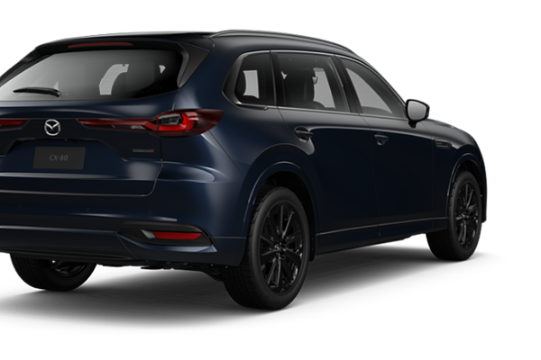 2026 Mazda CX-80 D50e GT KL thumb-6