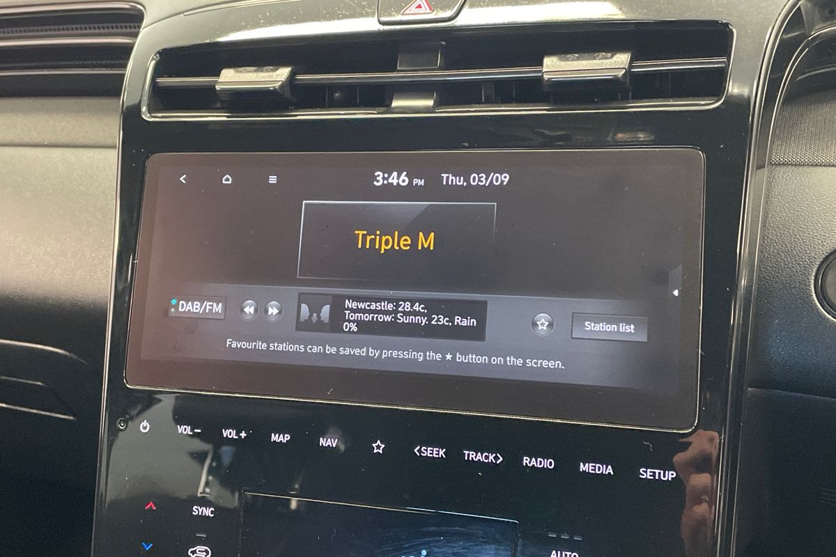 2022 Hyundai Tucson Highlander NX4.V1