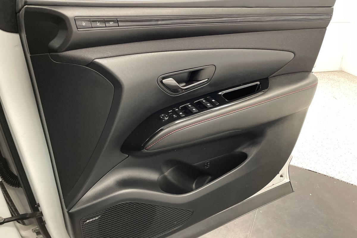 2022 Hyundai Tucson Highlander NX4.V1