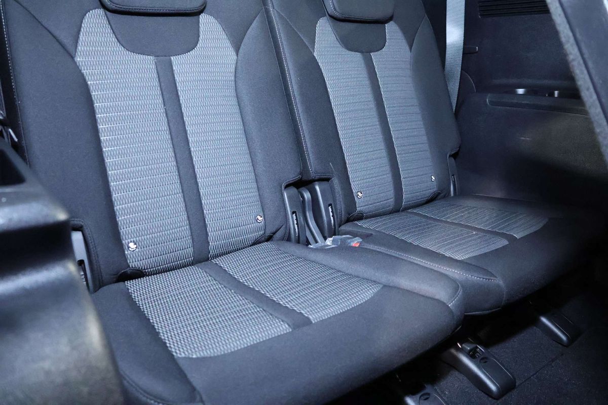 2024 Kia Sorento Sport MQ4 PE