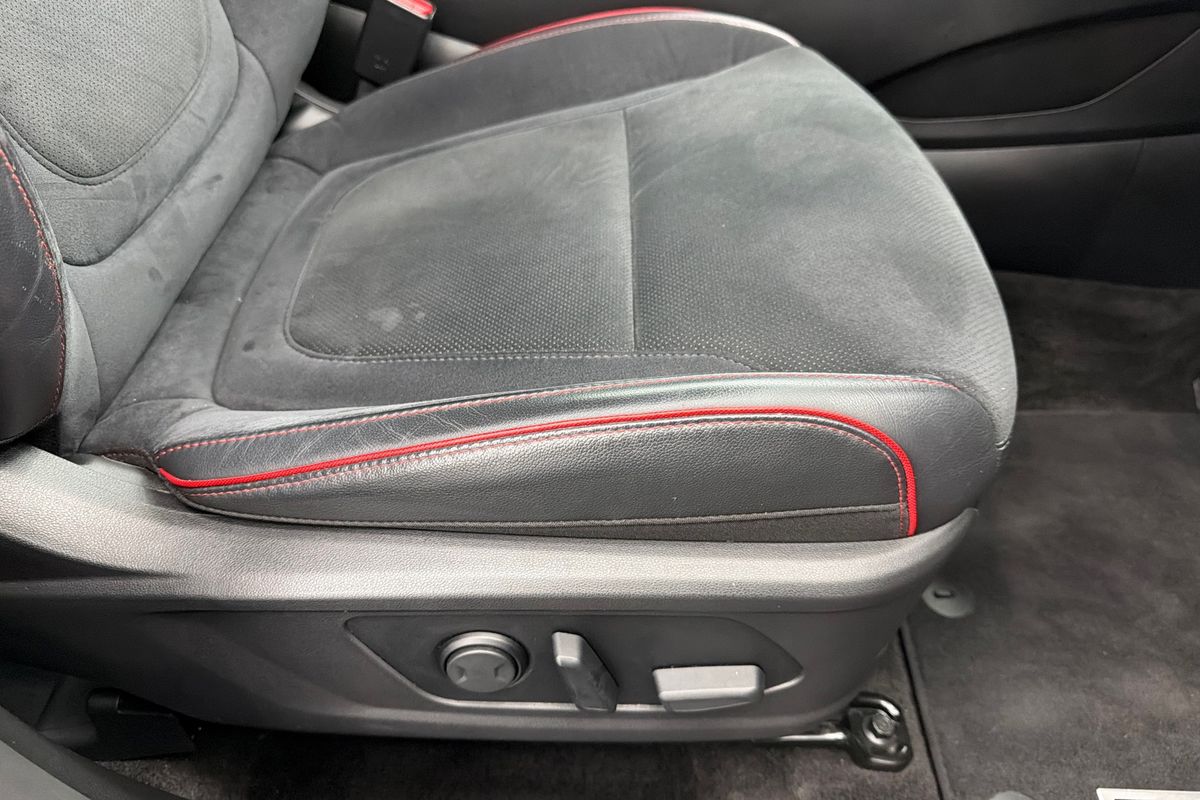 2021 Hyundai Tucson Elite NX4.V1
