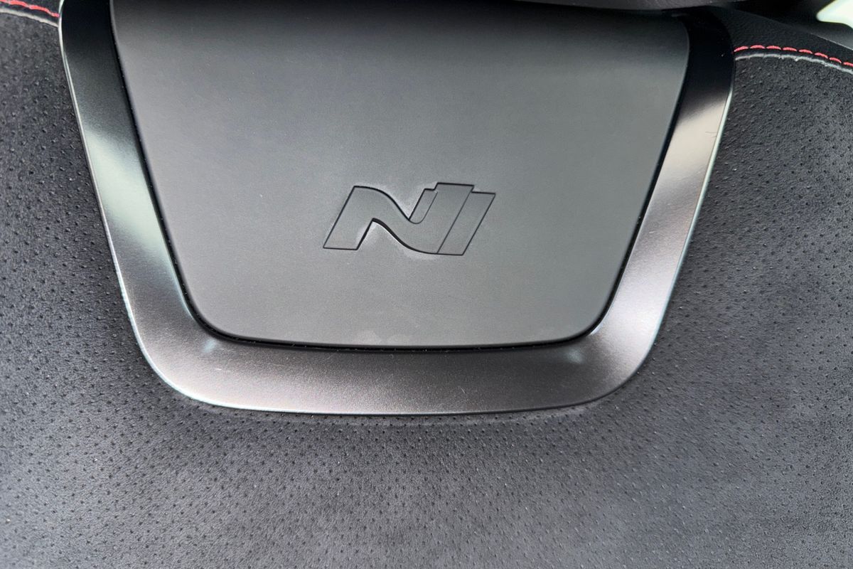 2021 Hyundai Tucson Elite NX4.V1