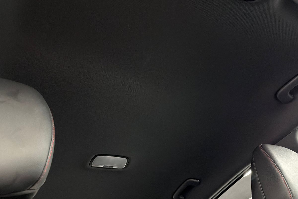 2021 Hyundai Tucson Elite NX4.V1