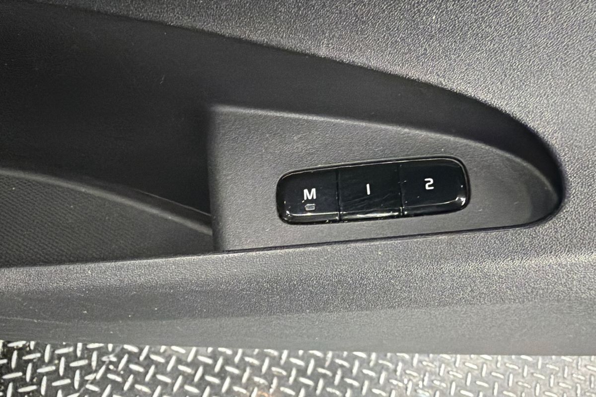 2023 Polestar 2 Long range Single motor