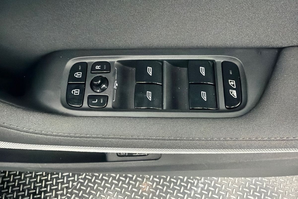 2023 Polestar 2 Long range Single motor