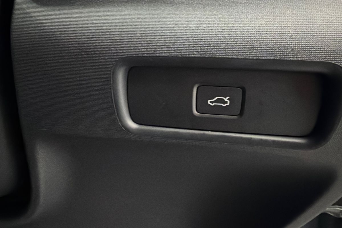 2023 Polestar 2 Long range Single motor