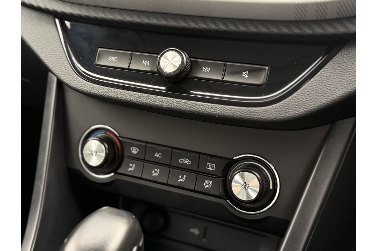 2022 MG MG3 Excite