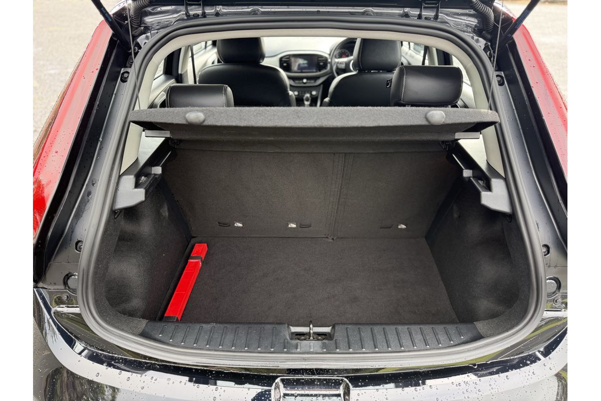 2022 MG MG3 Excite