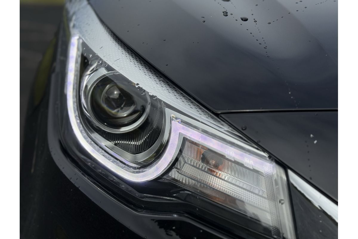2022 MG MG3 Excite
