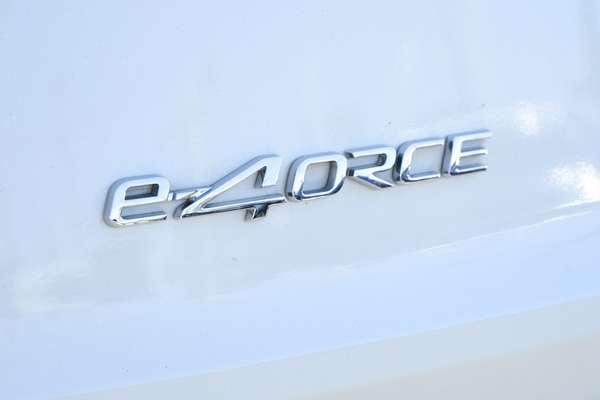 2023 Nissan X-TRAIL Ti e-POWER T33 thumb-20