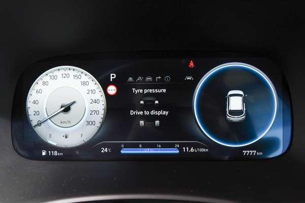 2025 Hyundai i30 N PDe.V6 thumb-10