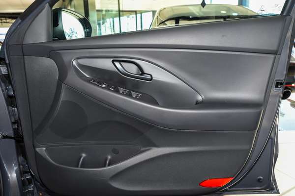 2025 Hyundai i30 N PDe.V6 thumb-15