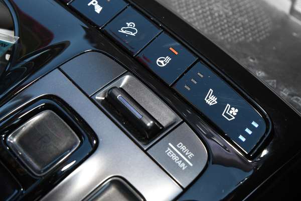 2021 Hyundai Tucson Highlander N Line NX4.V1 thumb-12