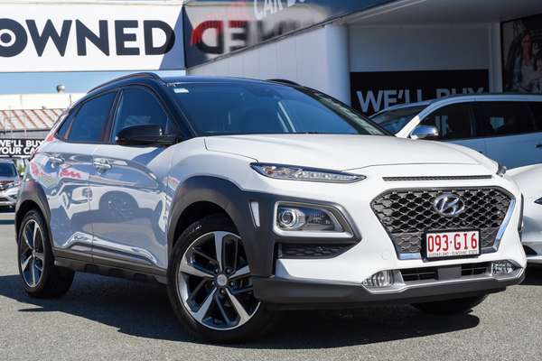 2020 Hyundai Kona Highlander OS.3 thumb-0