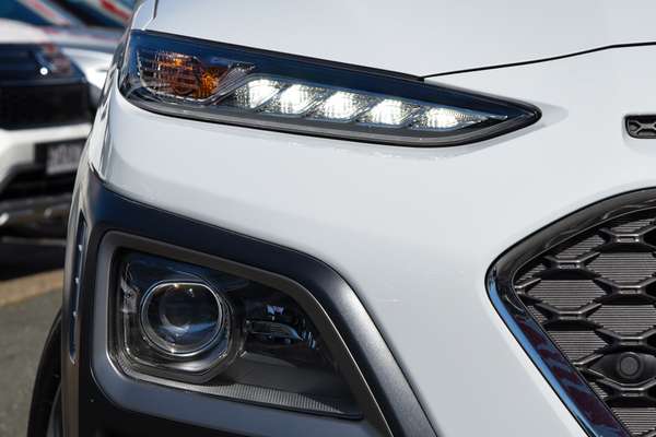 2020 Hyundai Kona Highlander OS.3 thumb-1