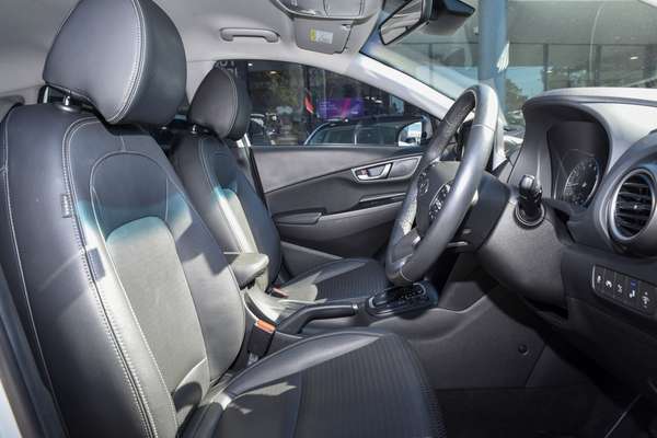 2020 Hyundai Kona Highlander OS.3 thumb-9