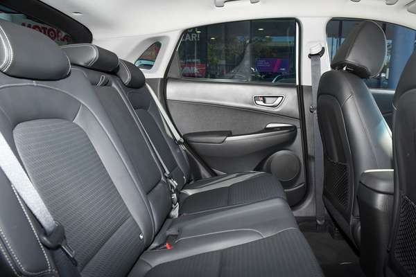 2020 Hyundai Kona Highlander OS.3 thumb-8