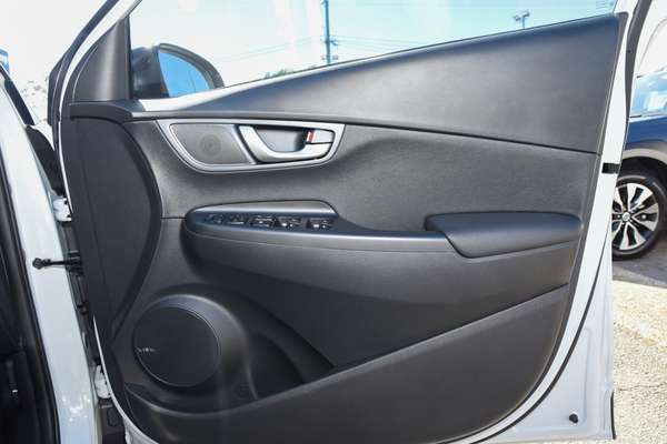 2020 Hyundai Kona Highlander OS.3 thumb-15