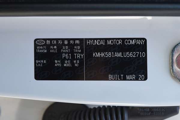 2020 Hyundai Kona Highlander OS.3 thumb-20
