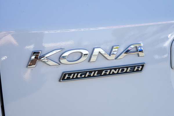 2020 Hyundai Kona Highlander OS.3 thumb-19