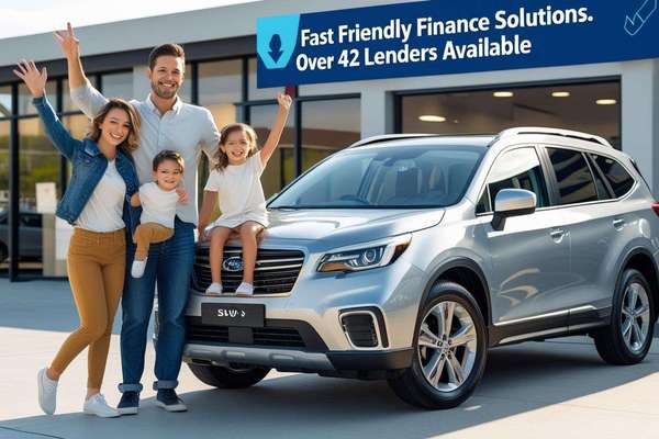 2017 Mitsubishi Pajero Sport Exceed QE