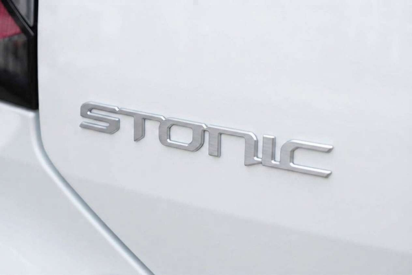 2026 Kia Stonic Sport YB PE2 thumb-17