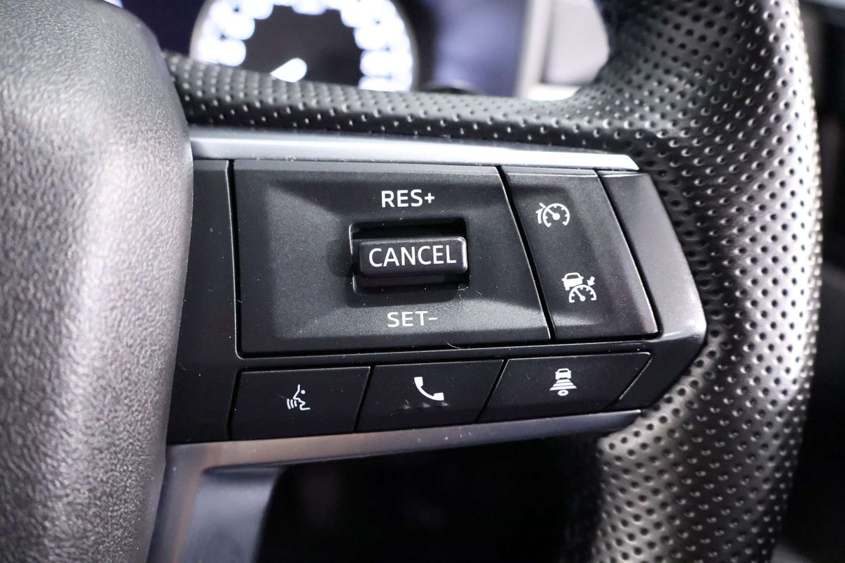 2023 Mitsubishi Outlander LS ZM