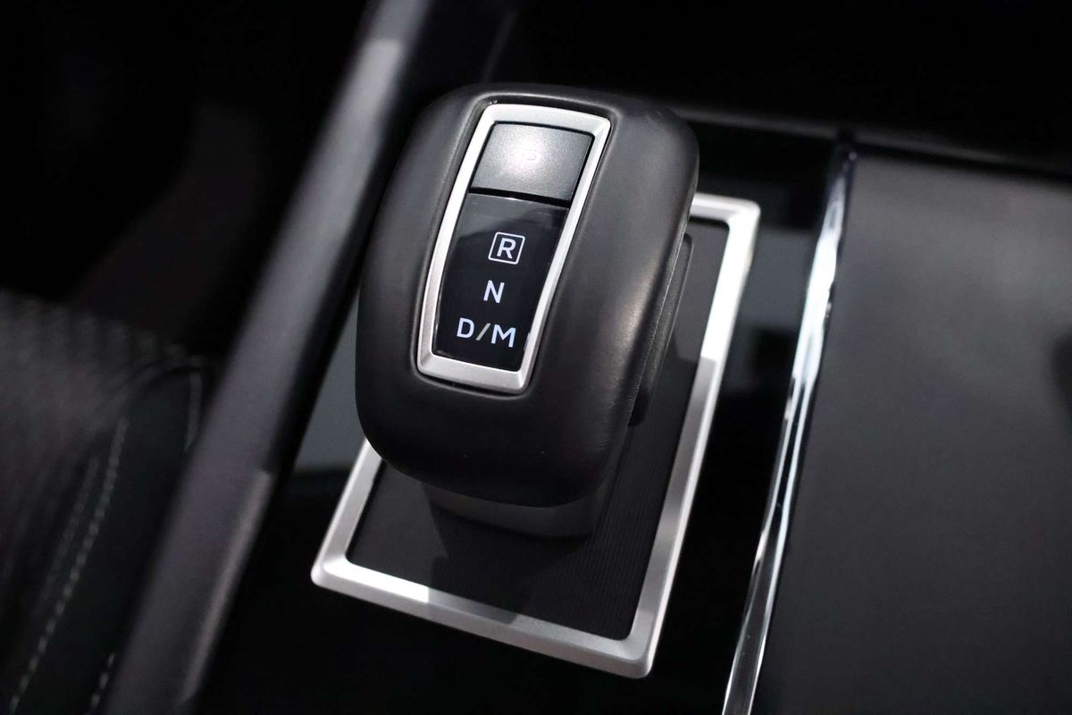 2023 Mitsubishi Outlander LS ZM