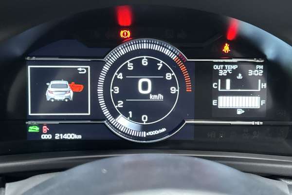2022 Toyota GR86 GT ZN8 thumb-13