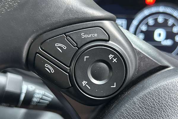 2022 Toyota GR86 GT ZN8 thumb-17