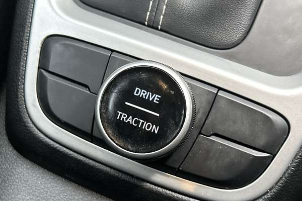 2021 Hyundai Venue Active QX.V4 thumb-16