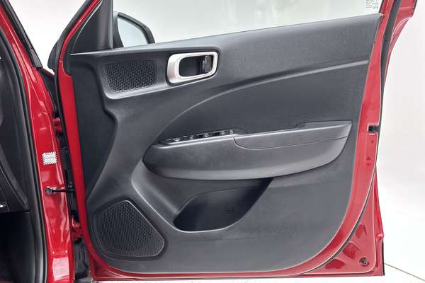 2021 Hyundai Venue Active QX.V4 thumb-18