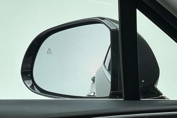 2022 Hyundai Santa Fe Elite TM.V4 thumb-17