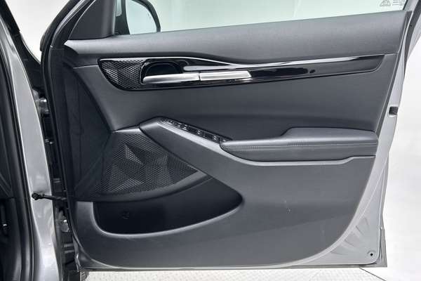 2025 Kia Seltos Sport+ SP2 PE thumb-18