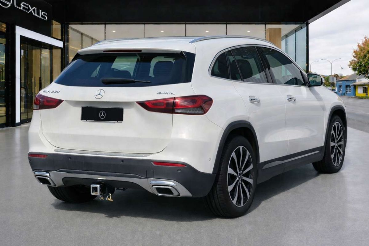 2023 Lexus RX RX350h Luxury AALH15R