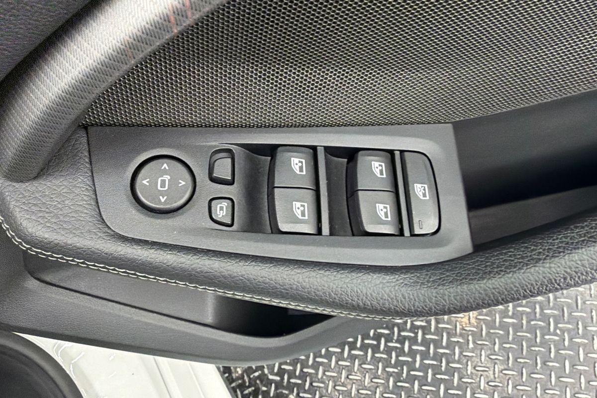 2022 BMW 2 Series 220i M Sport F44