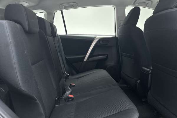 2016 Toyota RAV4 GX ASA44R thumb-10