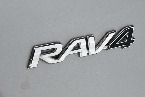 2016 Toyota RAV4 GX ASA44R thumb-20