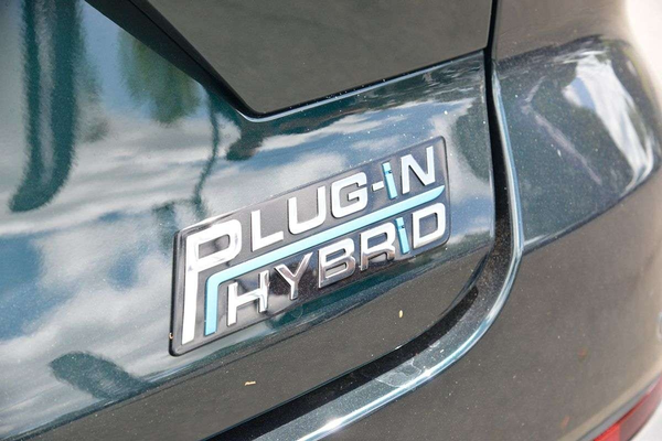 2026 Chery Tiggo 8 Super Hybrid Urban T31 thumb-18