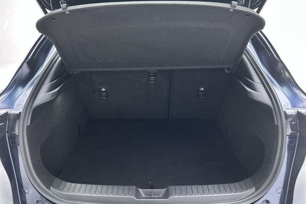 2023 Mazda CX-30 G20 Pure DM Series thumb-20